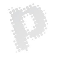 printline Flensburg GmbH Logo