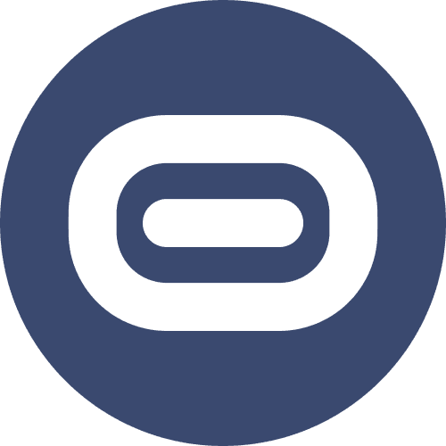 TAS Emotional Marketing GmbH Logo