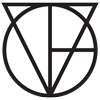 GiveIT Agency | Website Erstellung, OnlineShop, SEO Logo