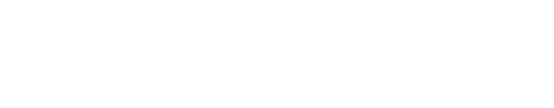 Pageworkers GmbH Logo