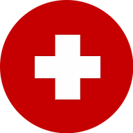 Aebisland Services Logo