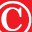 CASPARI. werbeagentur Logo