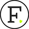 FIREFLY Logo