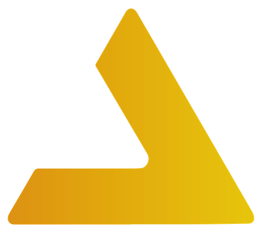 Anorac Studio Logo