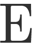 eyetm - design & kommunikation Logo