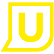 LuckyU Communication GmbH Logo