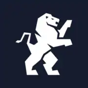 onlion® Studio // Space - Website Design & Markenentwicklung Logo