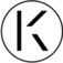 KreativSinn e.K. Logo