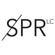 Stadtgespräch (SPRLC) - PR Agentur München Logo