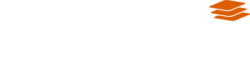 Formcare GmbH Logo