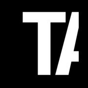 TATIN Design Enterprises GmbH Logo