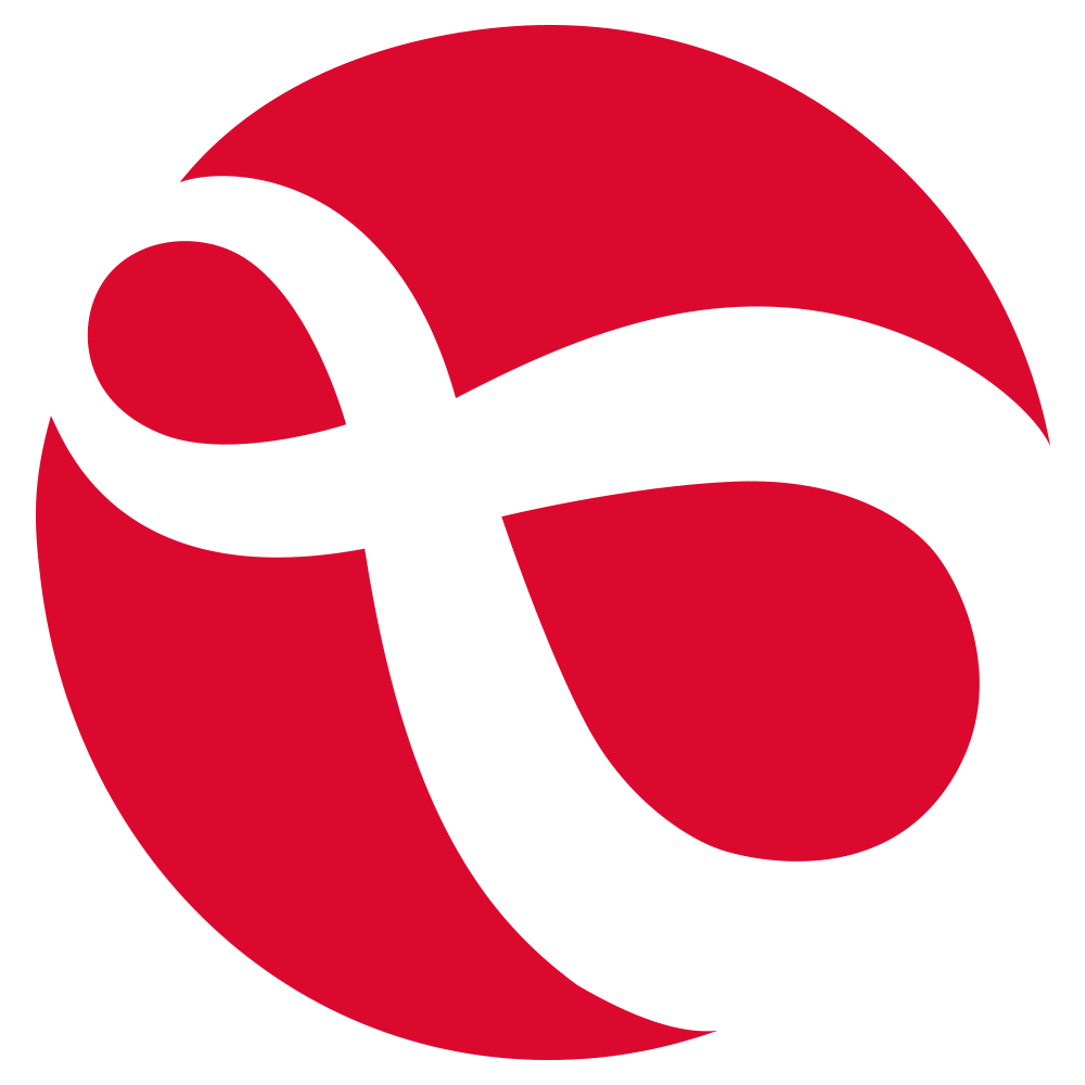 Konzepttreu GmbH Logo