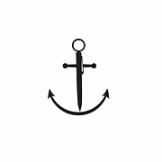Sandra Schrade Logo
