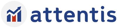 Attentis Digital AG Logo