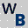 Werbeagentur BORGGRÄFE Logo