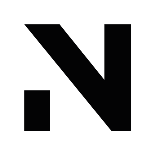 NETZLICHT webdesign Logo