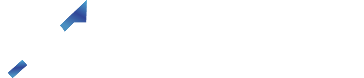 Werbeagentur Focustrend – Webdesign, Softwareentwicklung & KI-Lösungen Logo