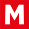 MetaDesign Lausanne Logo