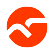 brandung GmbH Logo