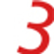 3Kreativ Bürogemeinschaft Logo