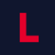 LUMINETH Logo