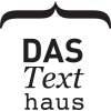 Texthaus Berlin Logo