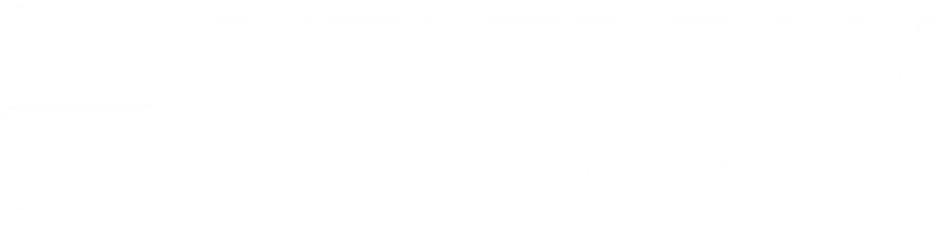 BitStream Media Lab GmbH Logo