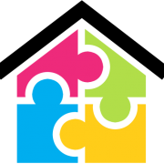 Copyshop Homburg biwamedia UG Logo