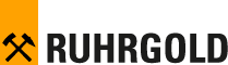 RUHRGOLD Logo