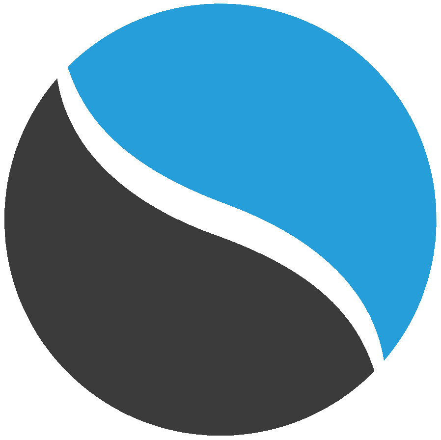 Rheinwunder GmbH Logo