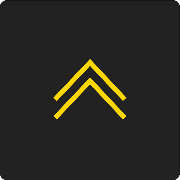 Medienagentur & Filmproduktion | Project Motion Logo