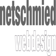 netschmied webdesign - Inh. Henry Matzerath Logo