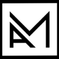 Albrecht Media GmbH Logo