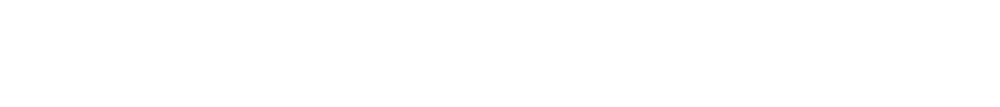 Ypsum Media GmbH Logo