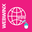 Webwinx Logo