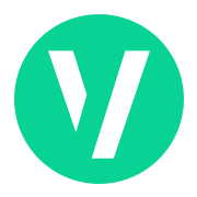 Vanilla GmbH Logo