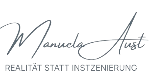 Netzjuwel GmbH Logo