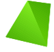 WERBUNG SCHREINER Logo