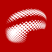 flumoto Logo