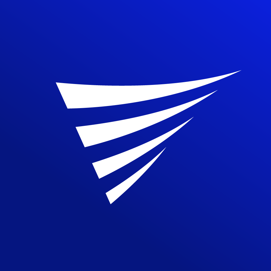 VANTISGO Group | Dr. Frederik Hümmeke Logo