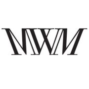 M. Wintgens Marketing/SEO Logo