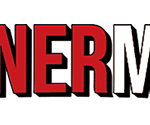 Fellnermedia Filmproduktion & Videoproduktion Frankfurt Logo