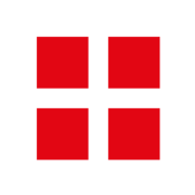 FIGGE+SCHUSTER AG Logo