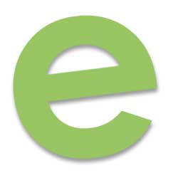 aideaHosting, Matthias Kirchhoff Logo