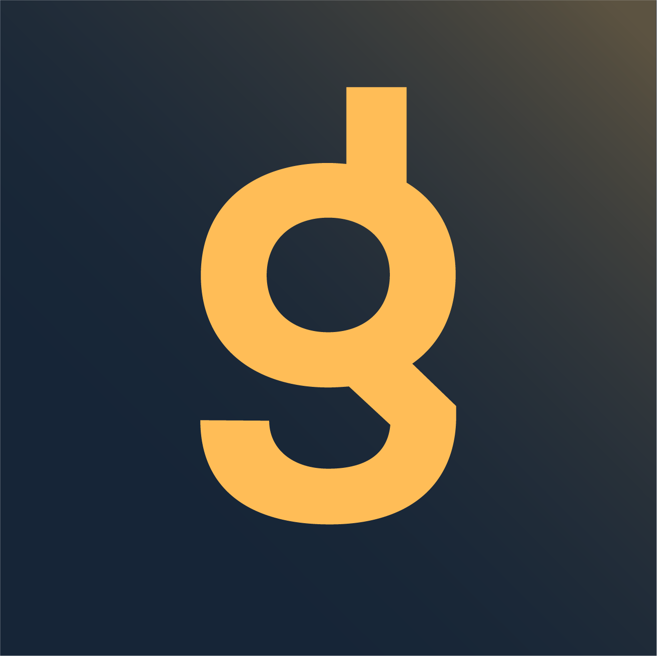 Enigma Logo