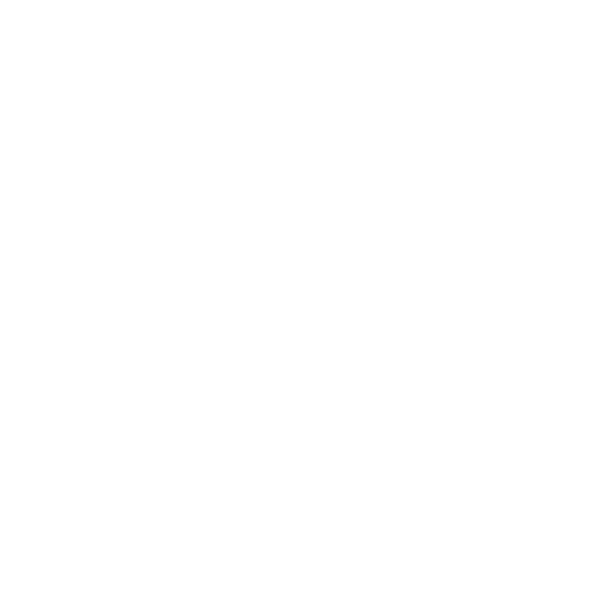 Kernbrand AG Logo