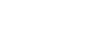 ARTTMEDIA Agentur für Werbung, Grafik Design und Internet Logo