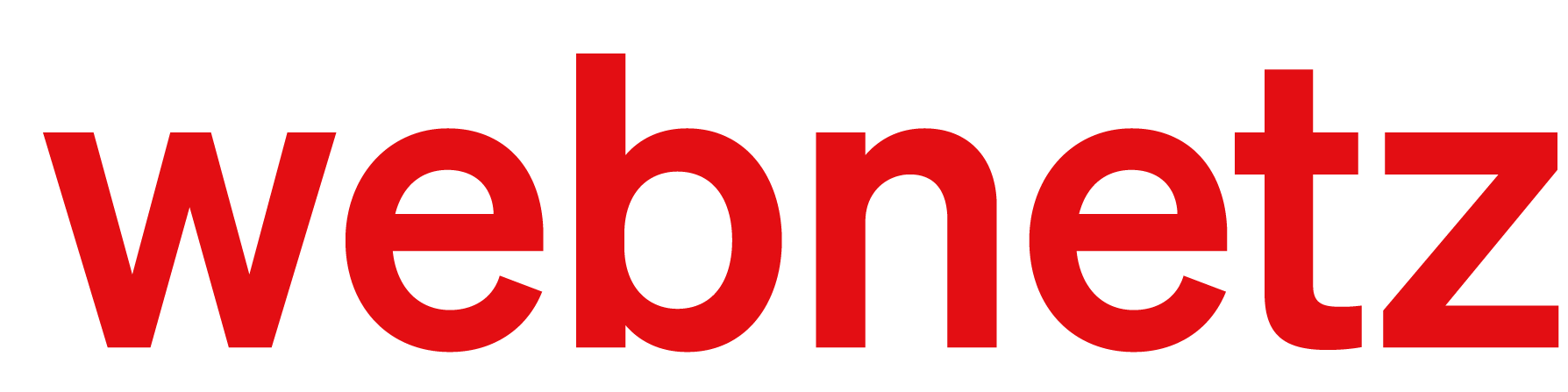 web-netz GmbH Logo