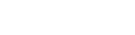 Leon Grage Marketing Logo