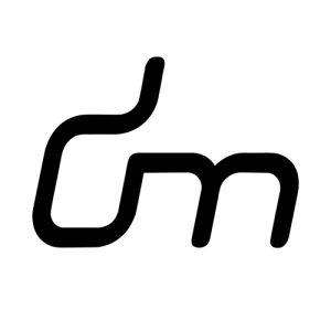 deluxe Marketing GmbH Logo